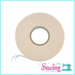TOOL - DOUBLE SIDED TAPE-6MM*20M